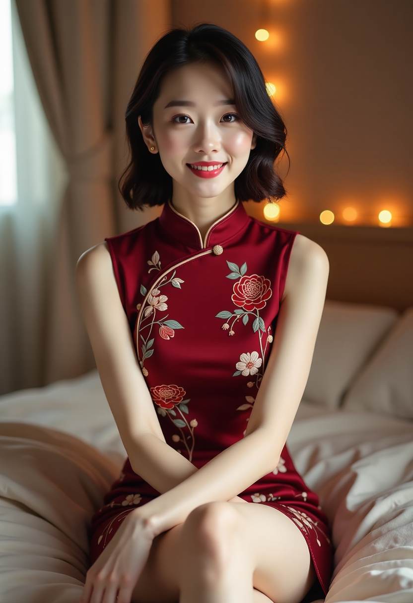看看老闺蜜第22集 精华合辑